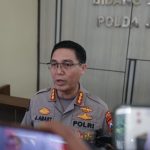 Satgas Pemberantasan Premanisme Polda Jatim Berhasil Ungkap 1.198 Kasus Dalam Ops Pekat II Semeru 2025