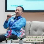 Harga Bitcoin Turun dari Puncaknya, Investor Diimbau Tetap Tenang