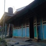 BSPS 2025 Sampang Masih Buram, Nasib Warga Miskin Menunggu Kejelasan