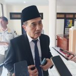 Pupuk Subsidi di Atas HET: Petani Karang Penang Dirugikan, Sekda Janjikan Tindakan Tegas