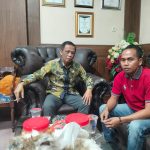 Rp140 Juta Dana BOS Hilang, Nasib Pendidikan di Sampang Dipertanyakan