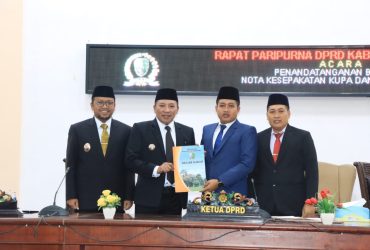 headline-foto