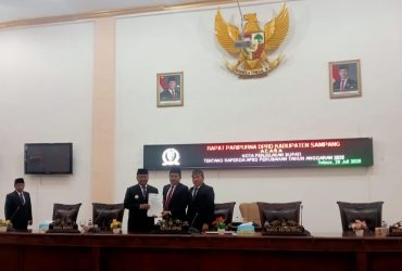 headline-foto