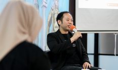 Wacana Bitcoin sebagai Cadangan Negara Mencuat, Masih Tahap Eksplorasi
