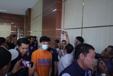 headline-foto