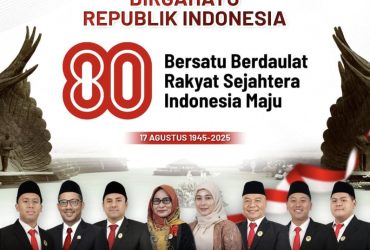 headline-foto