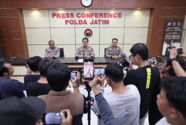 headline-foto