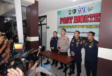 headline-foto