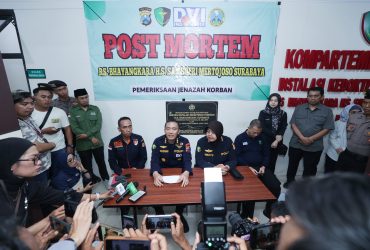 headline-foto
