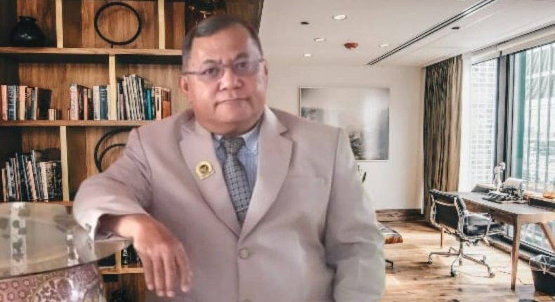 foto slider headline