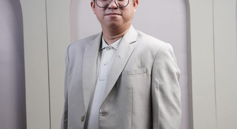 foto slider headline