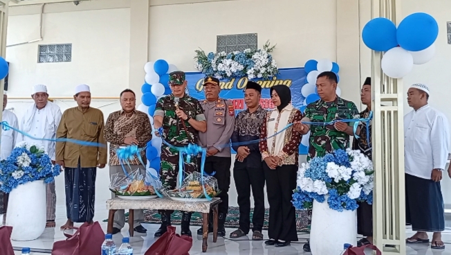 foto slider headline