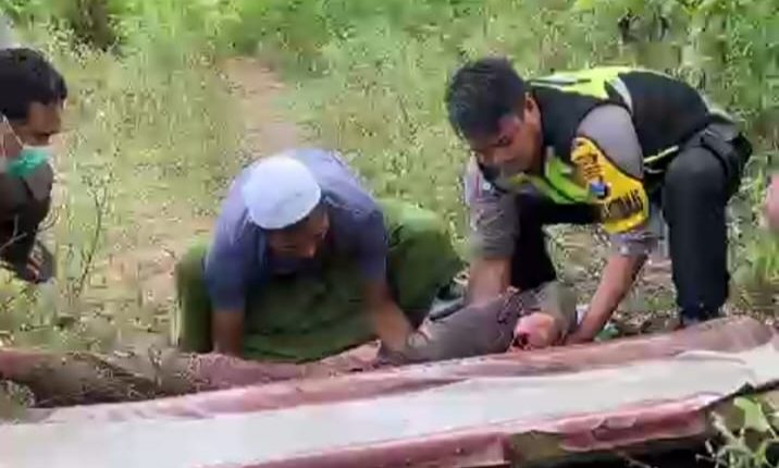 foto slider headline