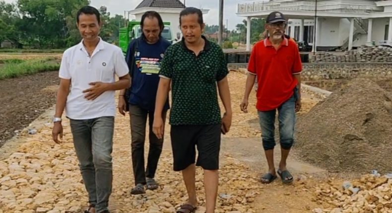 foto slider headline