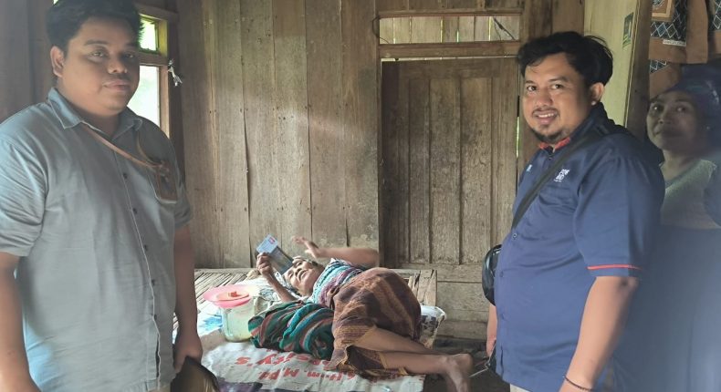 foto slider headline