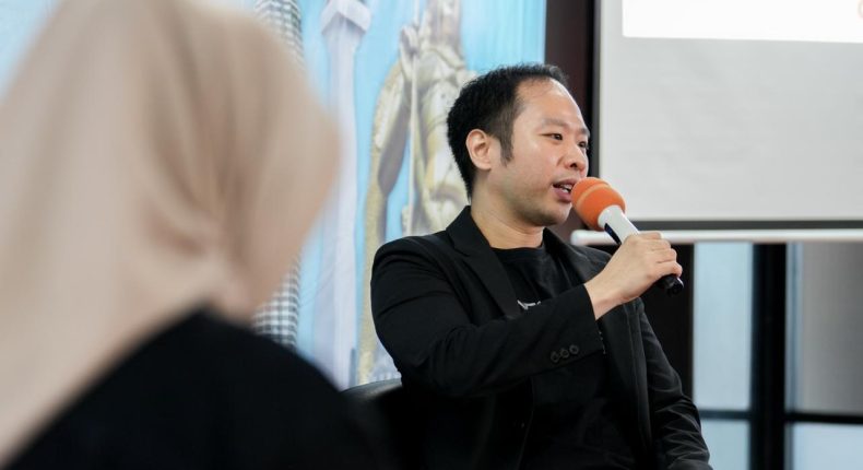 foto slider headline