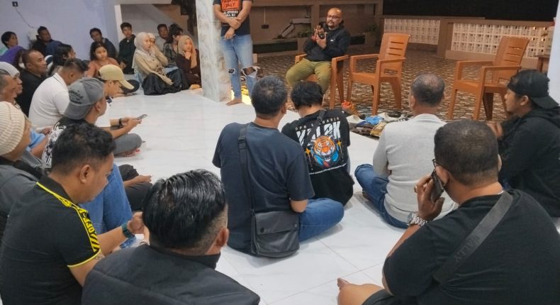 foto slider headline