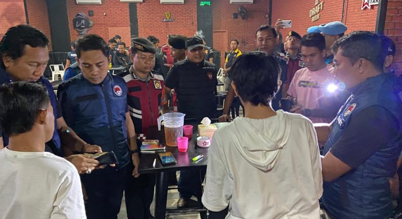 foto slider headline