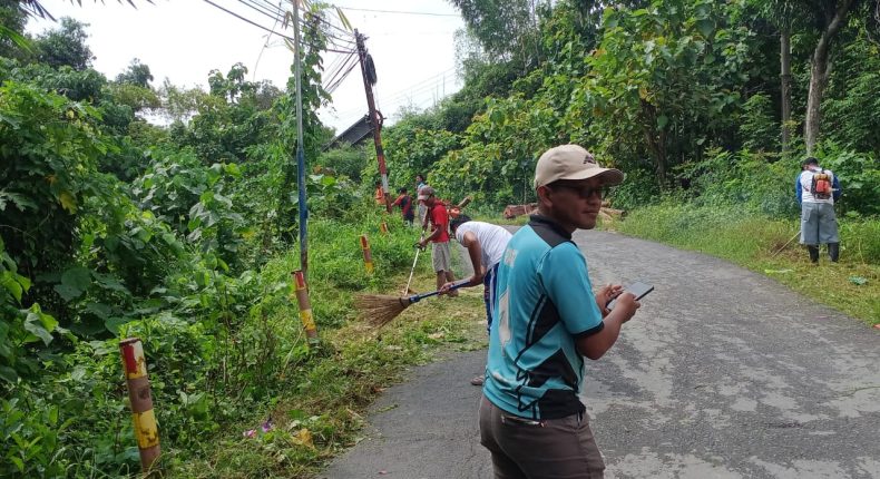 foto slider headline