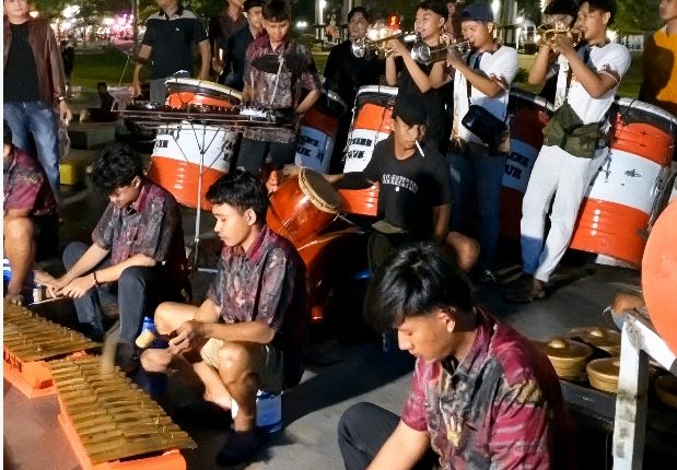 foto slider headline