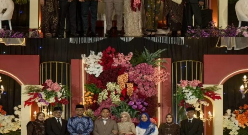 foto slider headline