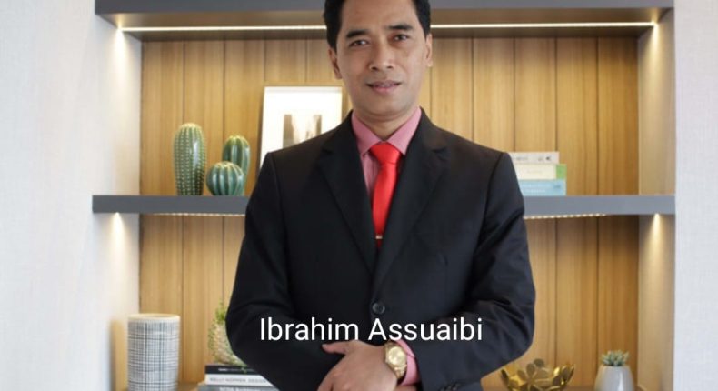 foto slider headline