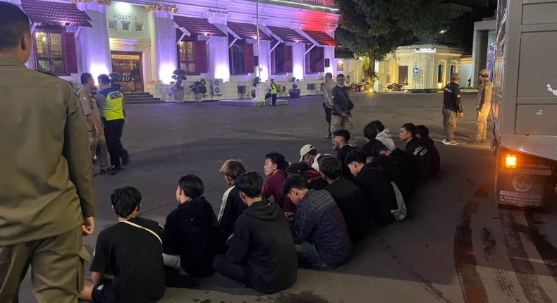 foto slider headline