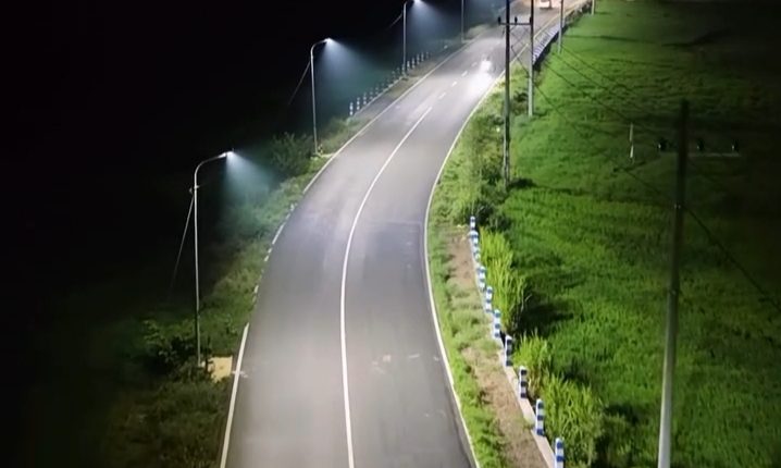 foto slider headline