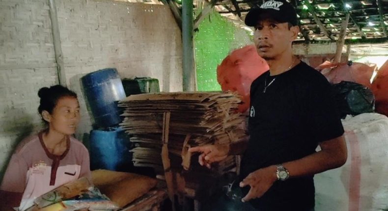 foto slider headline