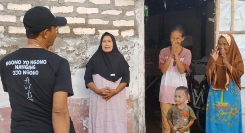 foto slider headline