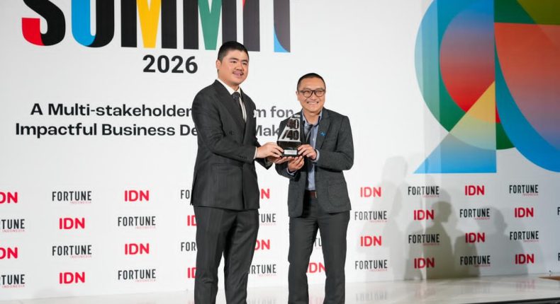 foto slider headline