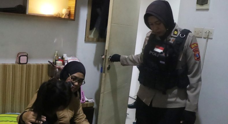 foto slider headline