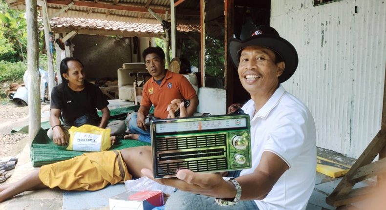 foto slider headline