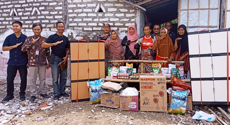 foto slider headline