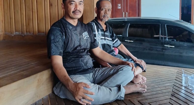 foto slider headline