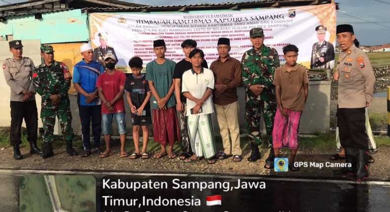 foto slider headline