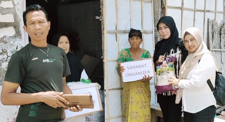 foto slider headline