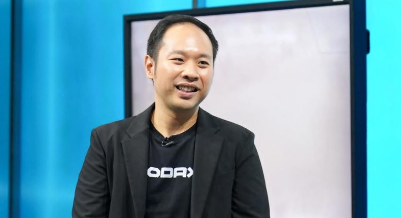 foto slider headline