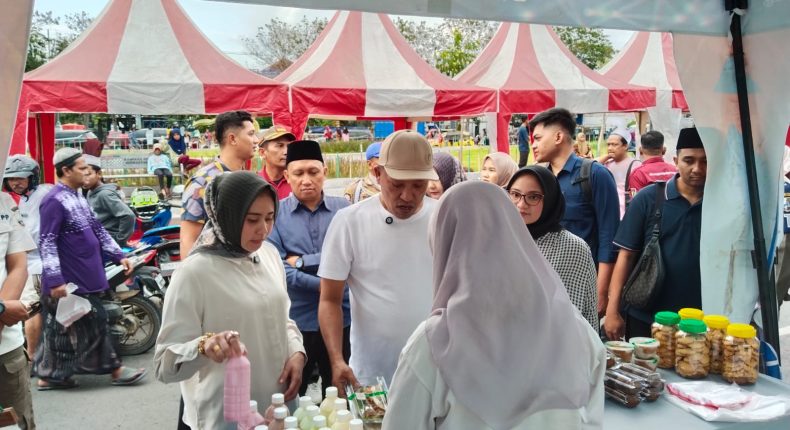 foto slider headline