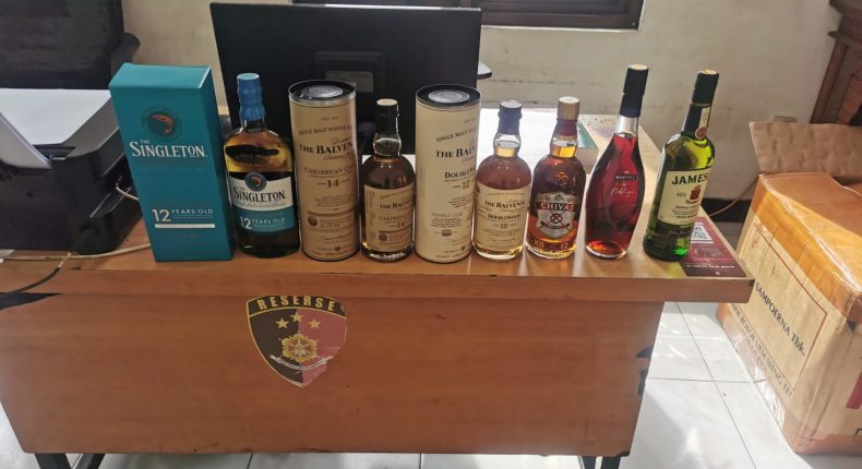 foto slider headline