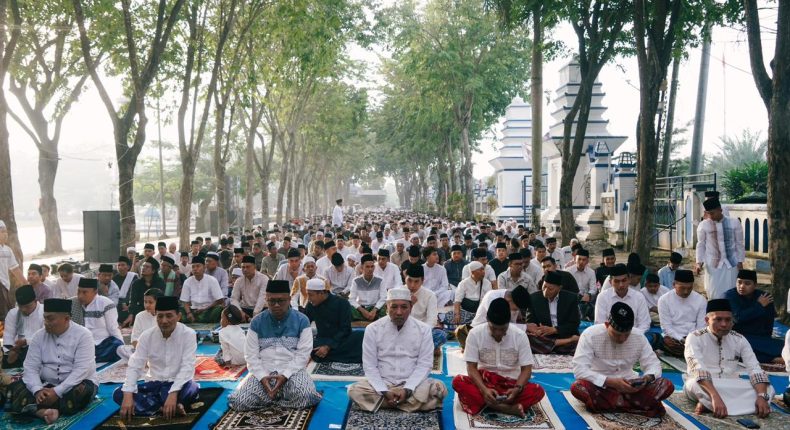 foto slider headline