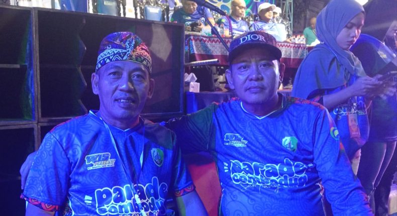 foto slider headline