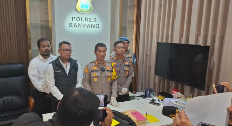 foto slider headline