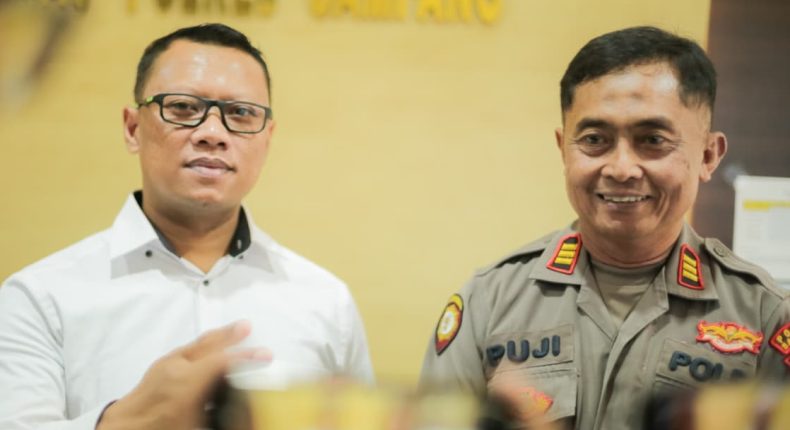 foto slider headline