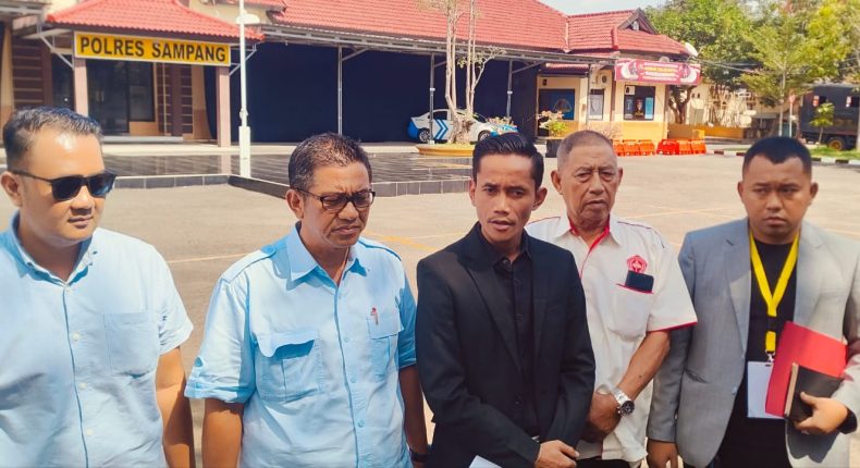 foto slider headline