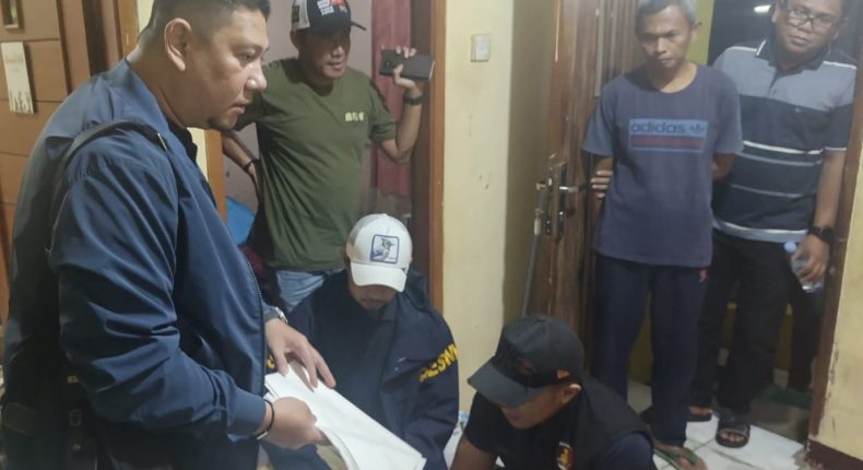 foto slider headline