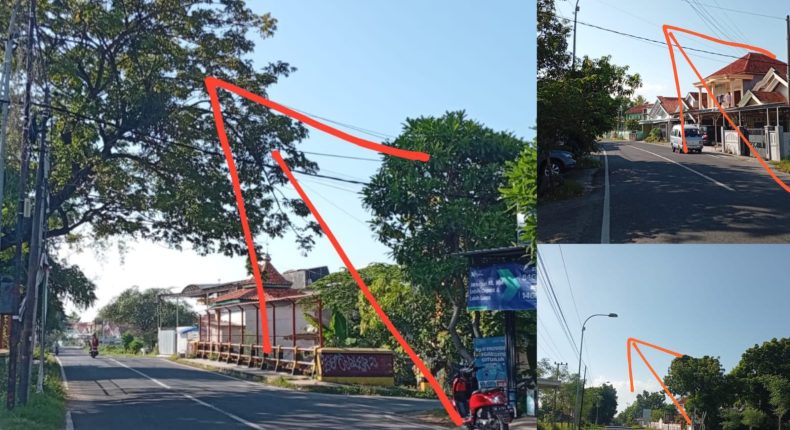 foto slider headline