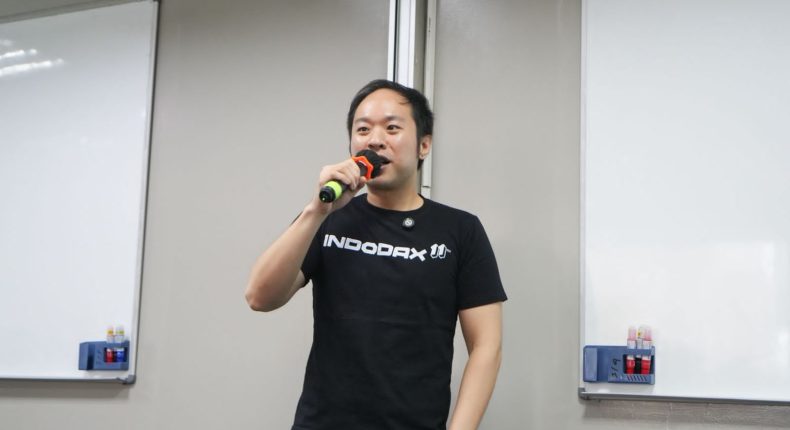 foto slider headline