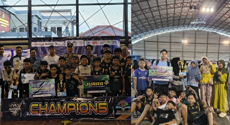 foto slider headline