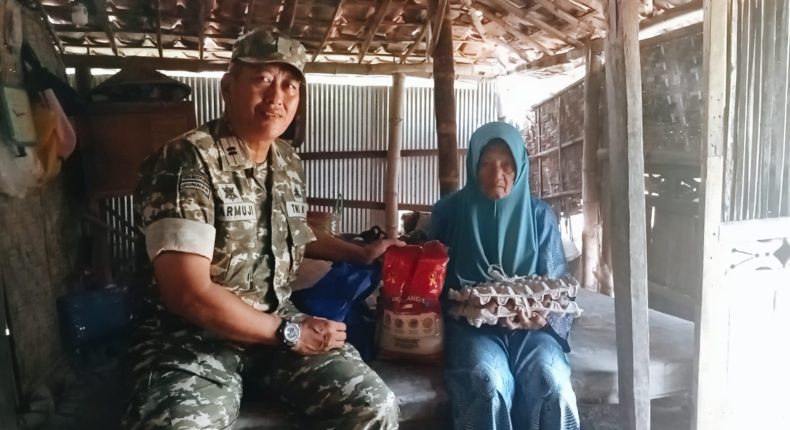 foto slider headline